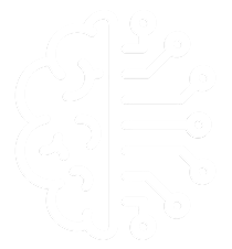 Brain Icon